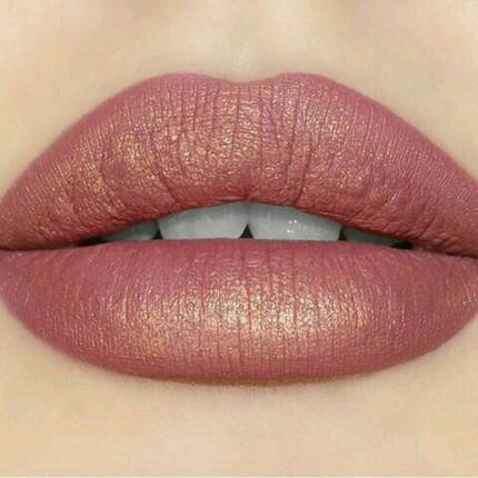 24 Labiales Con Polvo De Hadas $9.75 c/u
