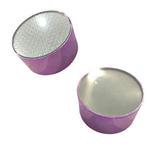 Cargar imagen en el visor de la galería, 3 PIEDRAS 3 en 1 DEPILADORA SIN DOLOR / LIMA UÑAS / LIMA PIES $39 C/U
