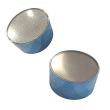 Cargar imagen en el visor de la galería, 3 PIEDRAS 3 en 1 DEPILADORA SIN DOLOR / LIMA UÑAS / LIMA PIES $39 C/U
