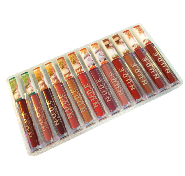 Labiales Líquidos Arroz