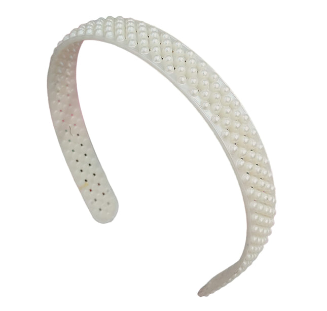 12 DIADEMAS BELLA $4.3 C/U