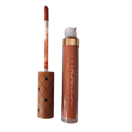 12 Labiales liquidos Huxia Mercury $9.02 c/u