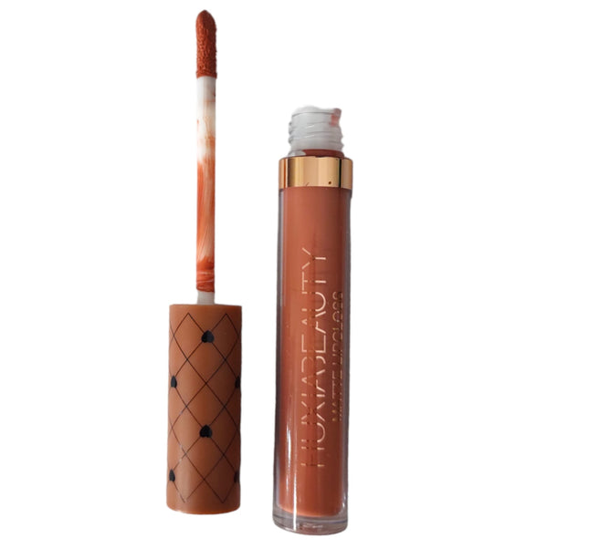 12 Labiales liquidos Huxia Mercury $9.02 c/u