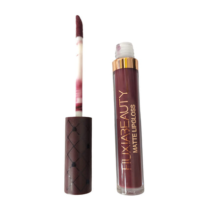 12 Labiales liquidos Huxia Mercury $9.02 c/u