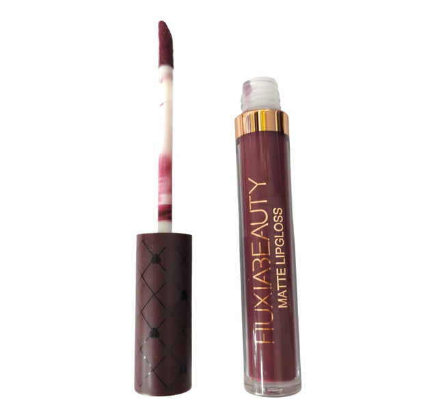 12 Labiales liquidos Huxia Mercury $9.02 c/u