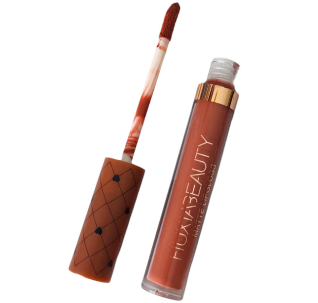 12 Labiales liquidos Huxia Mercury $9.02 c/u