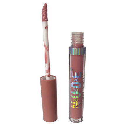 12 Labiales Líquidos Kitty Sanrio $5.72 c/u