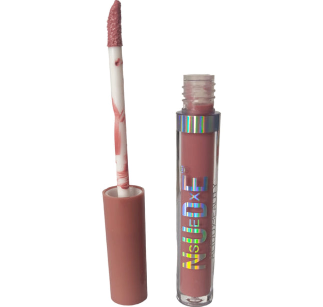 12 Labiales Líquidos Kitty Sanrio $5.72 c/u