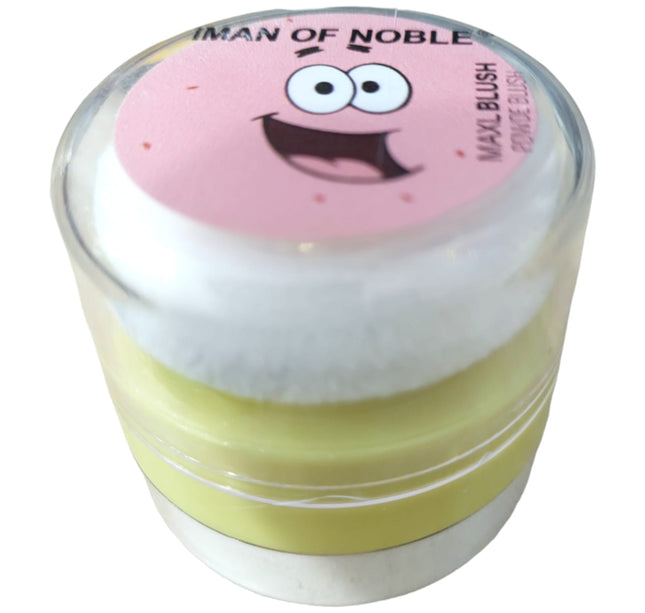 12 Polvos de hadas bob esponja $17.68 c/u