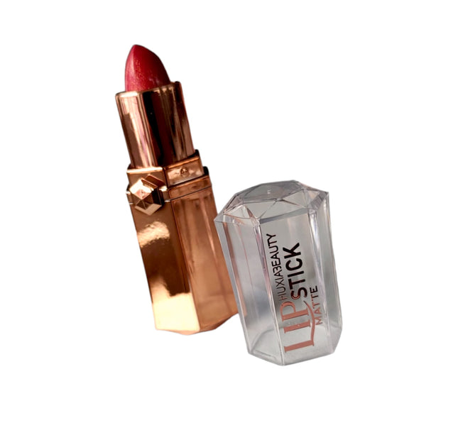 24 Labiales Con Polvo De Hadas Lip $9.75 c/u