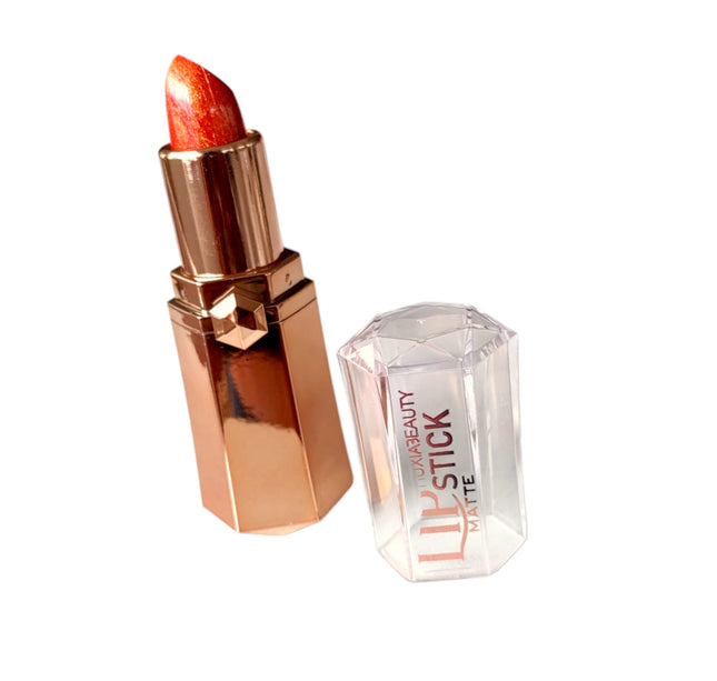 24 Labiales Con Polvo De Hadas Lip $9.75 c/u