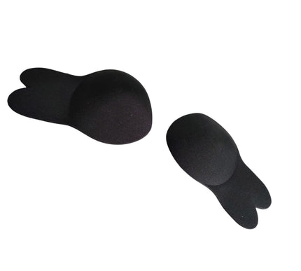 6 Pares de Brasier Levanta Busto $27.39 c/par