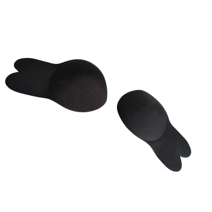 6 Pares de Brasier Levanta Busto $27.39 c/par