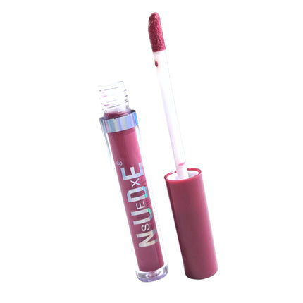 12 Labiales Líquidos Kitty Sanrio $5.72 c/u