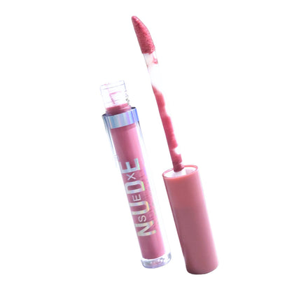 12 Labiales Líquidos Kitty Sanrio $5.72 c/u