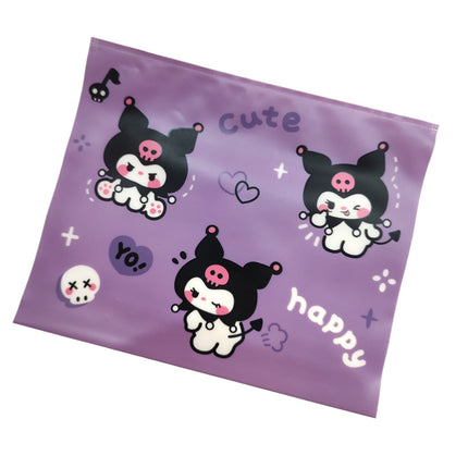 12 Lapiceras Sanrio Amigos Kitty $2.60 c/u