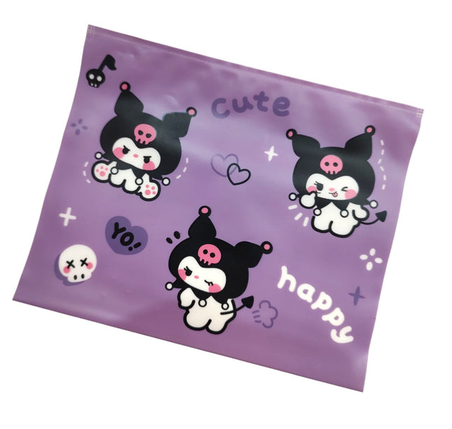 12 Lapiceras Sanrio Amigos Kitty $2.60 c/u