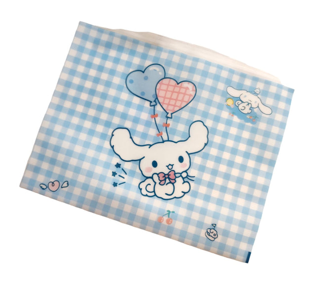 12 Lapiceras Sanrio Amigos Kitty $2.60 c/u