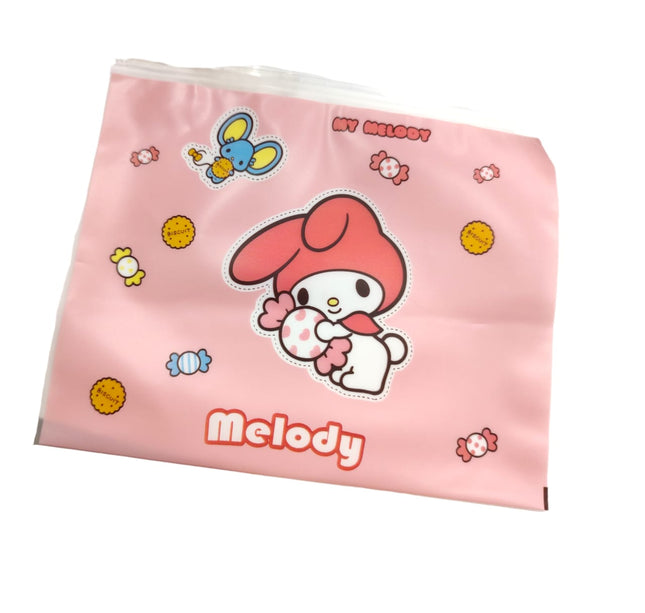 12 Lapiceras Sanrio Amigos Kitty $2.60 c/u