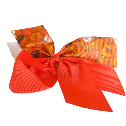 12 MOÑOS CORAZONES $6 C/U