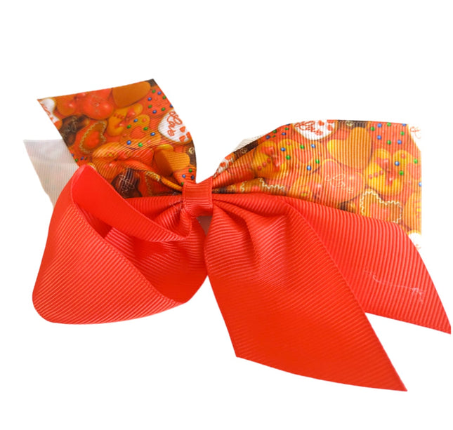 12 MOÑOS CORAZONES $6 C/U