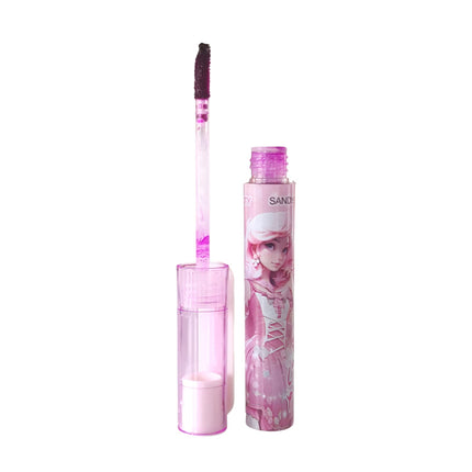 24 Tintas De Labios Barbie $7.80 c/u