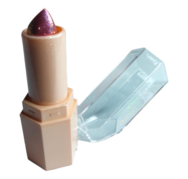 24 Labiales Con Polvo De Hadas $11.05 c/u
