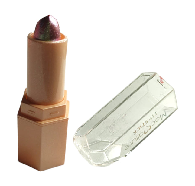 24 Labiales Con Polvo De Hadas $11.05 c/u