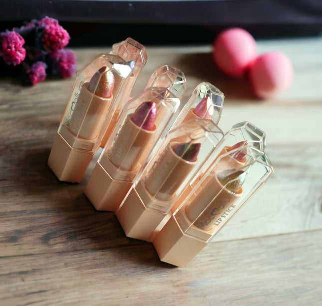 24 Labiales Con Polvo De Hadas $11.05 c/u