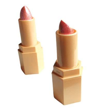 24 Labiales Con Polvo De Hadas $11.05 c/u