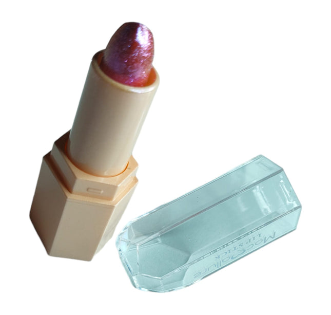 24 Labiales Con Polvo De Hadas $11.05 c/u