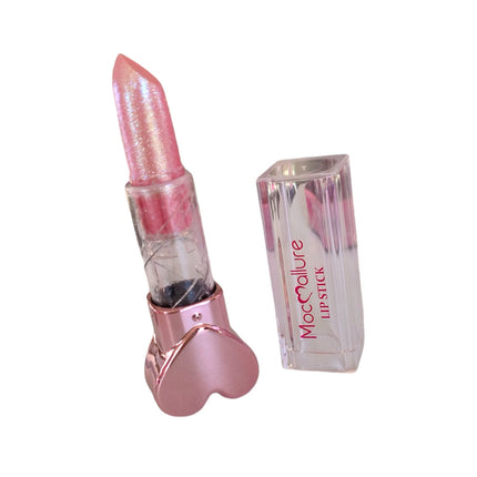 24 Labiales De Hadas Shimmer $13 c/u