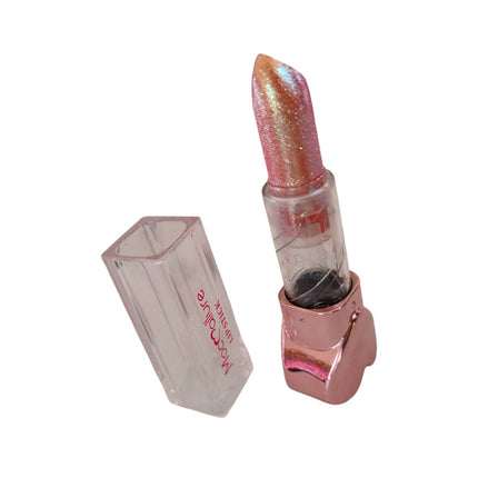 24 Labiales De Hadas Shimmer $13 c/u