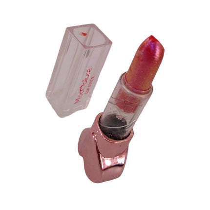 24 Labiales De Hadas Shimmer $13 c/u