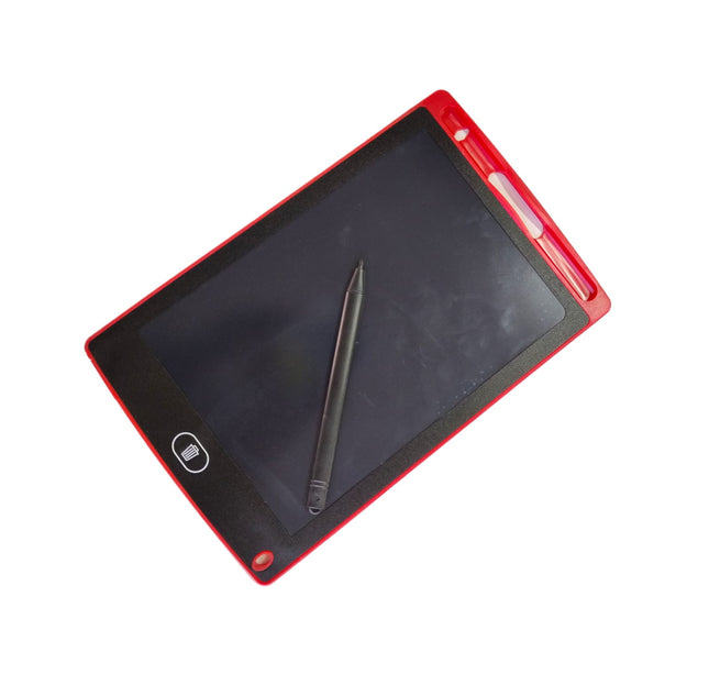 12 Tabletas Pizarron Digital $28.16 c/u