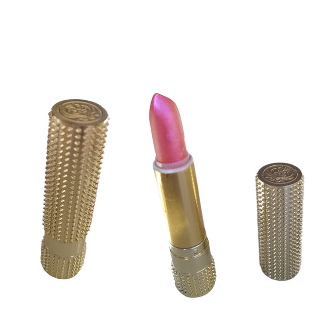 Labiales Con Polvo De Hadas