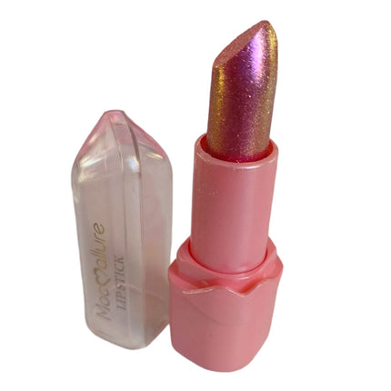 24 Labiales Con Polvo De Hadas $11.70c/u