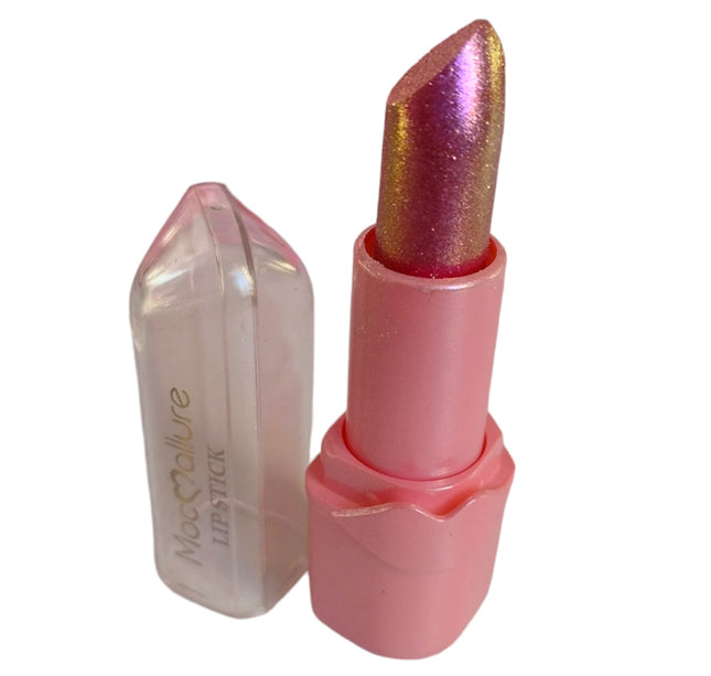 24 Labiales Con Polvo De Hadas $11.70c/u