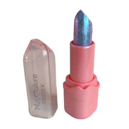 24 Labiales Con Polvo De Hadas $11.70c/u