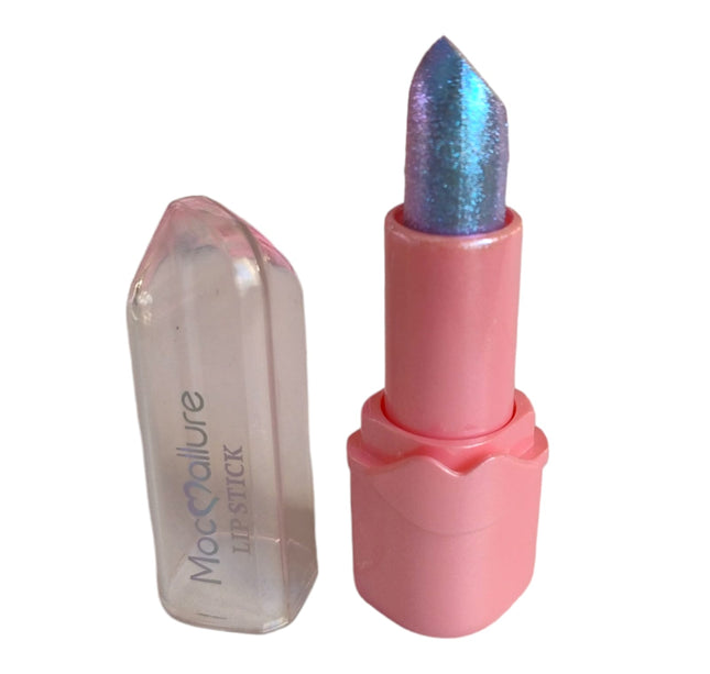 24 Labiales Con Polvo De Hadas $11.70c/u