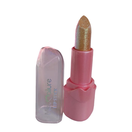 24 Labiales Con Polvo De Hadas $11.70c/u