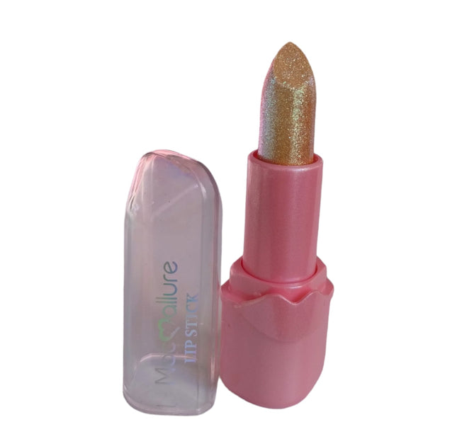 24 Labiales Con Polvo De Hadas $11.70c/u