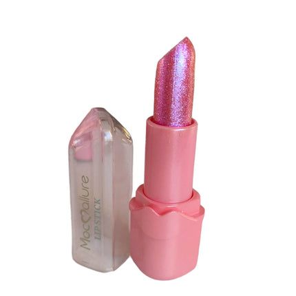 24 Labiales Con Polvo De Hadas $11.70c/u