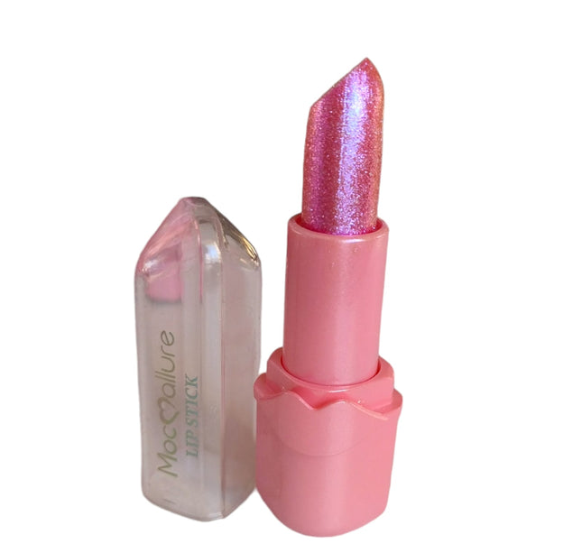 24 Labiales Con Polvo De Hadas $11.70c/u