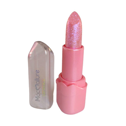 24 Labiales Con Polvo De Hadas $11.70c/u