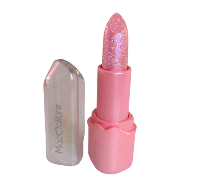 24 Labiales Con Polvo De Hadas $11.70c/u