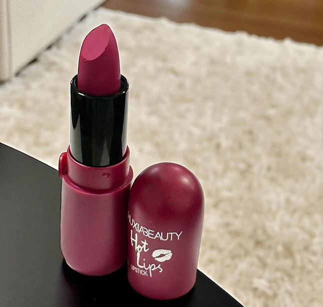 24 Labiales Huxia Beauty  $11.3 c/u