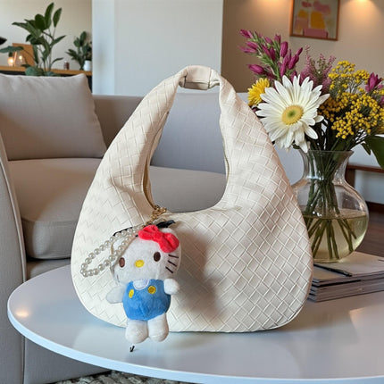 Collection image for: Hello Kitty y sus amigos