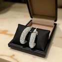 Accesorios