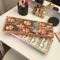 Maquillaje